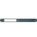 Ocean Matrix Rackmount Kit Holds Two OMX Units Side-By-Side