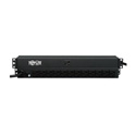 Tripplite PDU1220 20 Amp Power Center