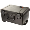 Pelican iM2620 Storm Case with Foam