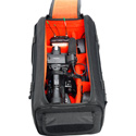 Petrol PC202 Deca Mini Camporter - Large 21x11x10