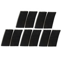 Radio Design Labs DMK-5 Detachable Mounting Kit