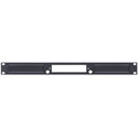 Kramer RK-3T Rack Adapter