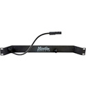 Littlite RL-10 High Intensity Raklite