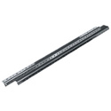 Middle Atlantic Pair of Equipment Rack Rails