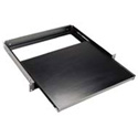 Middle Atlantic SSL Equipment Rack Low Profile Sliding Shelf