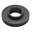 Middle Atlantic SW Equipment Rack Isolation Washers