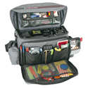 Tamrac 608-01 Pro System 8 Camera Bag - Black