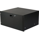 TecNec Rack Drawers With Key Lock