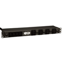 Tripplite PDU1230 Single-Phase Basic PDU
