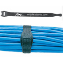 Middle Atlantic TW12 Cable Managment Velcro Straps 12 Pack