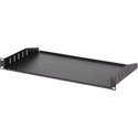 US1 Utility Rack Shelf 1 Space High