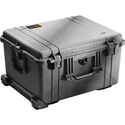 Pelican Case 1620 - Black