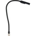 Littlite T-LED Series