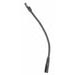 Lumin-Eze 12 Inch Light with XLR