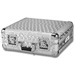 ADTT-10 ATA Style Super Case