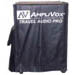 AmpliVox Travel Audio Pro Durable Protective Cover