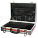Anvil Briefcase - ATA Briefcases