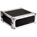 Anvil Shallow Series Rackmount Cases