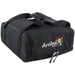 Arriba AC-100 Lighting Road and Travel Bag