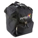Arriba AC-115 Lighting Road and Travel Bag
