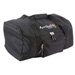 Arriba AC-120 Lighting Travel and Road Bag