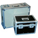 Calzone Cases XLT Racks- 2 Space to 8 Spaces