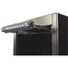 CBT Systems RailLight LED Slide-Out Rack Light