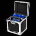 Anton Bauer CINE VCLX/2 Case