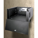 Middle Atlantic DLBX DVR Lock Box