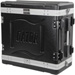 Gator Cases Shock Rack Cases