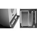 Apple G5 Rack Mount Kit