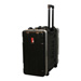 Gator Cases Roller Racks