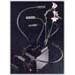 Littlite Low Intensity Console Lights