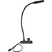 Littlite LED Gooseneck Lights