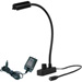 Littlite High Intensity Series Console Lights