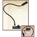Littlite LA-18-HI High Intensity Flush Mount Assembly