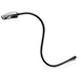 Hosa Console Lamps