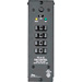 Middle Atlantic Heat Activated Fan Control