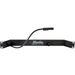 Littlite RL-10 High Intensity Raklite