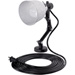 Atlas Sound RWL2 Magnetic Rack Work Light
