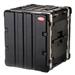 ATA 19in Rackmount Cases