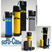 Alfa Case Softi-Case - Microphone/Windscreen Cases