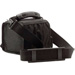 Anchor SOFT-30 Soft Case for AN-MINI