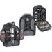 5586 Expedition 6x Camera Bag by Tamrac