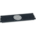 Middle Atlantic Equipment Rack Fan Panels