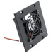 2 3/8inch Fan For UCP Systems 15 CFM (12VDC)