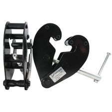 Beam Clamps