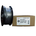 3/16 Diameter x 250 Foot 7x19 Black Aircraft Cable