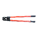 1/4 Inch Hand Held Swaging Tool