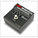 Radial HotShot - ABi Line Input Selector